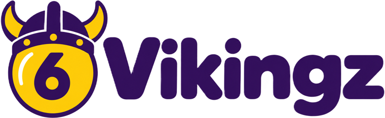 Vikingz